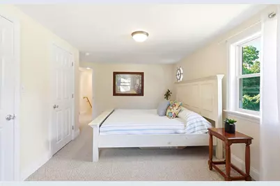 14 Hampton Falls Road, Exeter, NH 03833 - Photo 33
