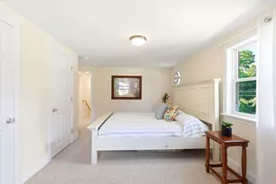 14 Hampton Falls Rd, Exeter, NH 03833 - Photo 33
