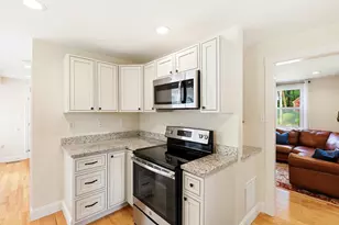 14 Hampton Falls Rd, Exeter, NH 03833 - Photo 13