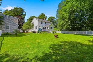 14 Hampton Falls Rd, Exeter, NH 03833 - Photo 45