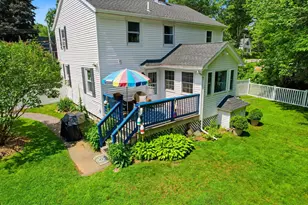 14 Hampton Falls Rd, Exeter, NH 03833 - Photo 43