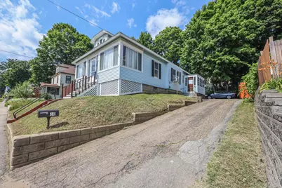 80 Baldwin Street, Laconia, NH 03246 - Photo 3