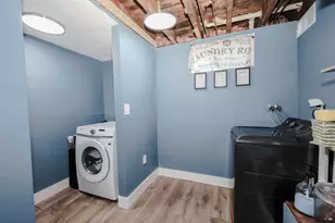80 Baldwin St, Laconia, NH 03246 - Photo 31