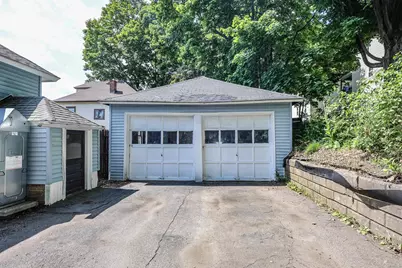 80 Baldwin Street, Laconia, NH 03246 - Photo 7