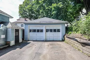 80 Baldwin St, Laconia, NH 03246 - Photo 7