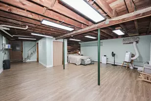 80 Baldwin St, Laconia, NH 03246 - Photo 27