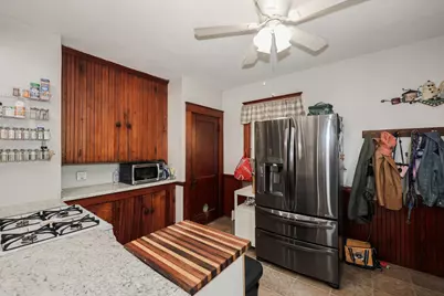 80 Baldwin Street, Laconia, NH 03246 - Photo 11