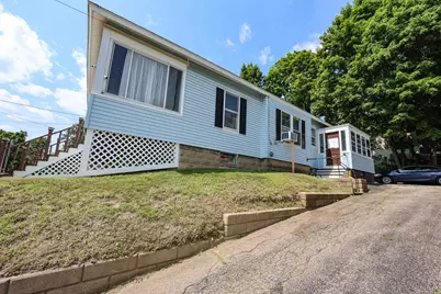 80 Baldwin Street, Laconia, NH 03246 - Photo 5