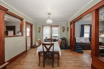 80 Baldwin Street, Laconia, NH 03246 - Photo 13
