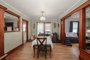 80 Baldwin St, Laconia, NH 03246 - Photo 13