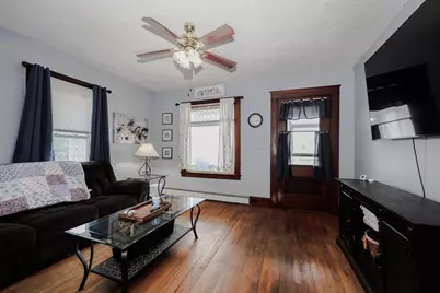 80 Baldwin Street, Laconia, NH 03246 - Photo 15