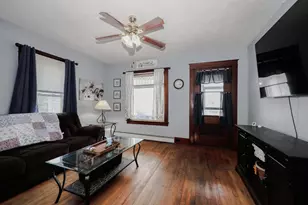 80 Baldwin St, Laconia, NH 03246 - Photo 15