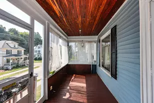 80 Baldwin St, Laconia, NH 03246 - Photo 33