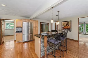 36 Windsor Blvd, Londonderry, NH 03053 - Photo 11