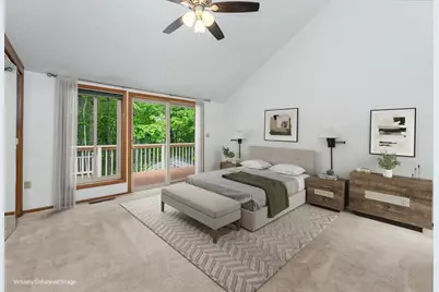 36 Windsor Boulevard, Londonderry, NH 03053 - Photo 23