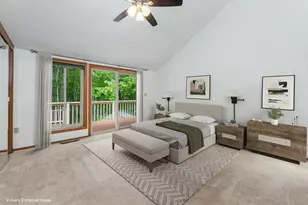 36 Windsor Blvd, Londonderry, NH 03053 - Photo 23