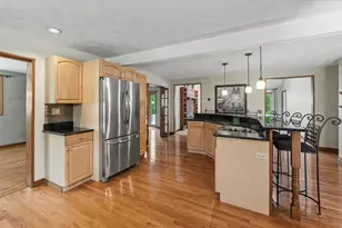 36 Windsor Blvd, Londonderry, NH 03053 - Photo 13