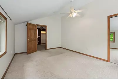 36 Windsor Boulevard, Londonderry, NH 03053 - Photo 37