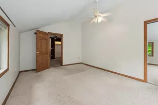 36 Windsor Blvd, Londonderry, NH 03053 - Photo 37