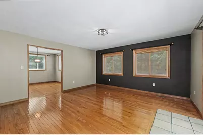 36 Windsor Boulevard, Londonderry, NH 03053 - Photo 21