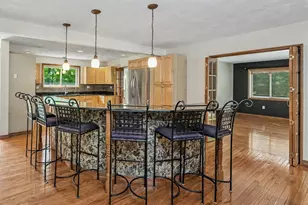 36 Windsor Blvd, Londonderry, NH 03053 - Photo 9
