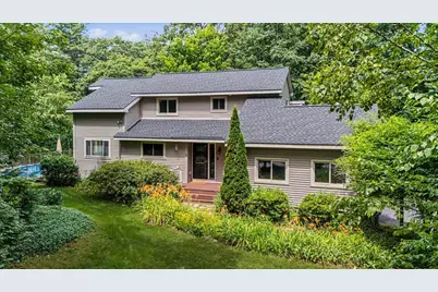 36 Windsor Boulevard, Londonderry, NH 03053 - Photo 1