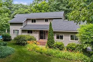 36 Windsor Blvd, Londonderry, NH 03053 - Photo 1