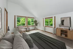 36 Windsor Blvd, Londonderry, NH 03053 - Photo 35