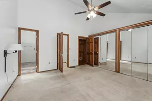 36 Windsor Blvd, Londonderry, NH 03053 - Photo 25