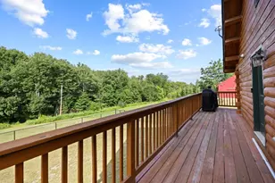 335 Granite Rd, Ossipee, NH 03864 - Photo 7