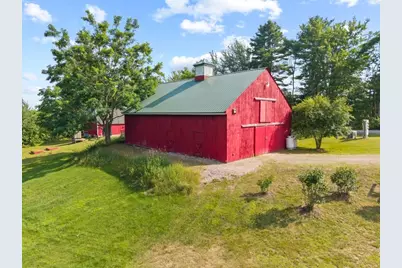 335 Granite Road, Ossipee, NH 03864 - Photo 23