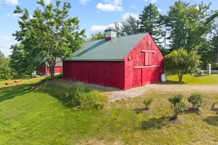 335 Granite Rd, Ossipee, NH 03864 - Photo 23