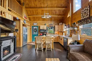 335 Granite Rd, Ossipee, NH 03864 - Photo 9