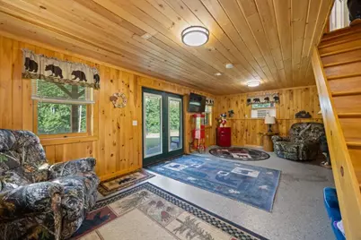 335 Granite Road, Ossipee, NH 03864 - Photo 19