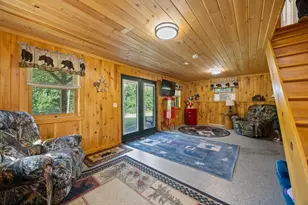 335 Granite Rd, Ossipee, NH 03864 - Photo 19