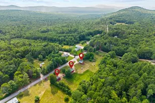 335 Granite Rd, Ossipee, NH 03864 - Photo 35