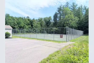 22 Northbrook Circle, Conway, NH 03860 - Photo 21