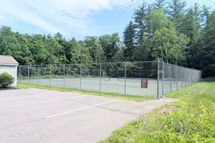 22 Northbrook Cir, Conway, NH 03860 - Photo 21