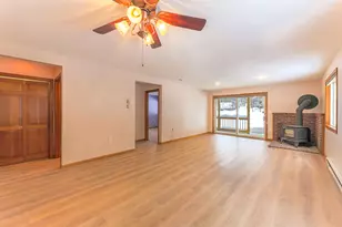 22 Northbrook Cir, Conway, NH 03860 - Photo 15