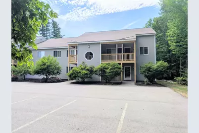 22 Northbrook Circle, Conway, NH 03860 - Photo 1