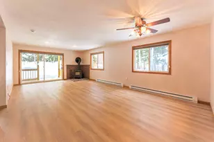 22 Northbrook Cir, Conway, NH 03860 - Photo 13