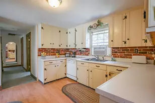 6 Exeter Rd, Kingston, NH 03848 - Photo 17