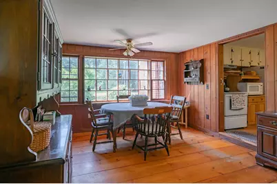 6 Exeter Road, Kingston, NH 03848 - Photo 9