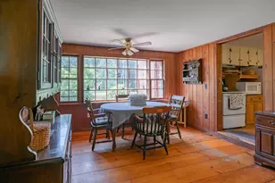 6 Exeter Rd, Kingston, NH 03848 - Photo 9