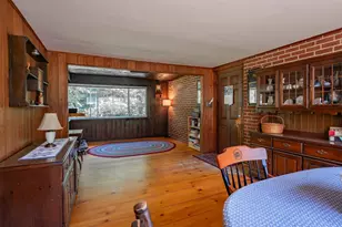 6 Exeter Rd, Kingston, NH 03848 - Photo 11