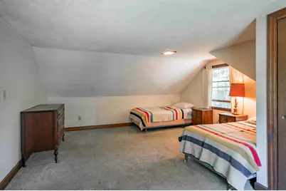 6 Exeter Road, Kingston, NH 03848 - Photo 27
