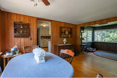 6 Exeter Road, Kingston, NH 03848 - Photo 13