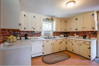 6 Exeter Road, Kingston, NH 03848 - Photo 15