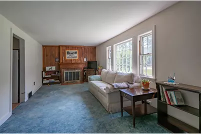 6 Exeter Road, Kingston, NH 03848 - Photo 19