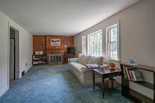 6 Exeter Rd, Kingston, NH 03848 - Photo 19